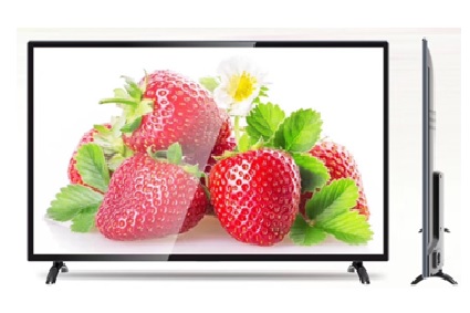 Màn hình hiển thị hiệu e-SMART EMI750AD